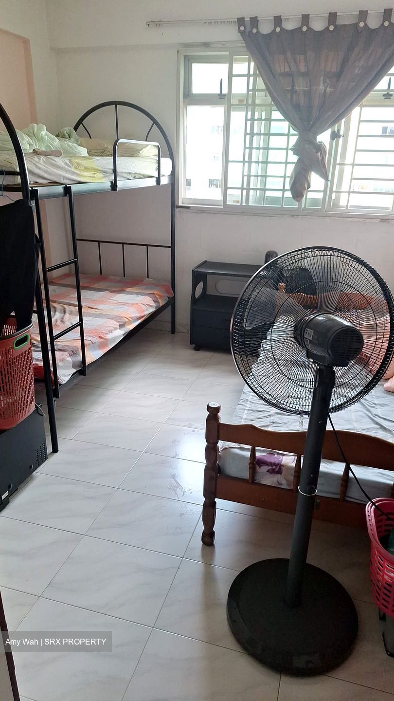 Ang Mo Kio Avenue 10 (Ang Mo Kio),  #549625741